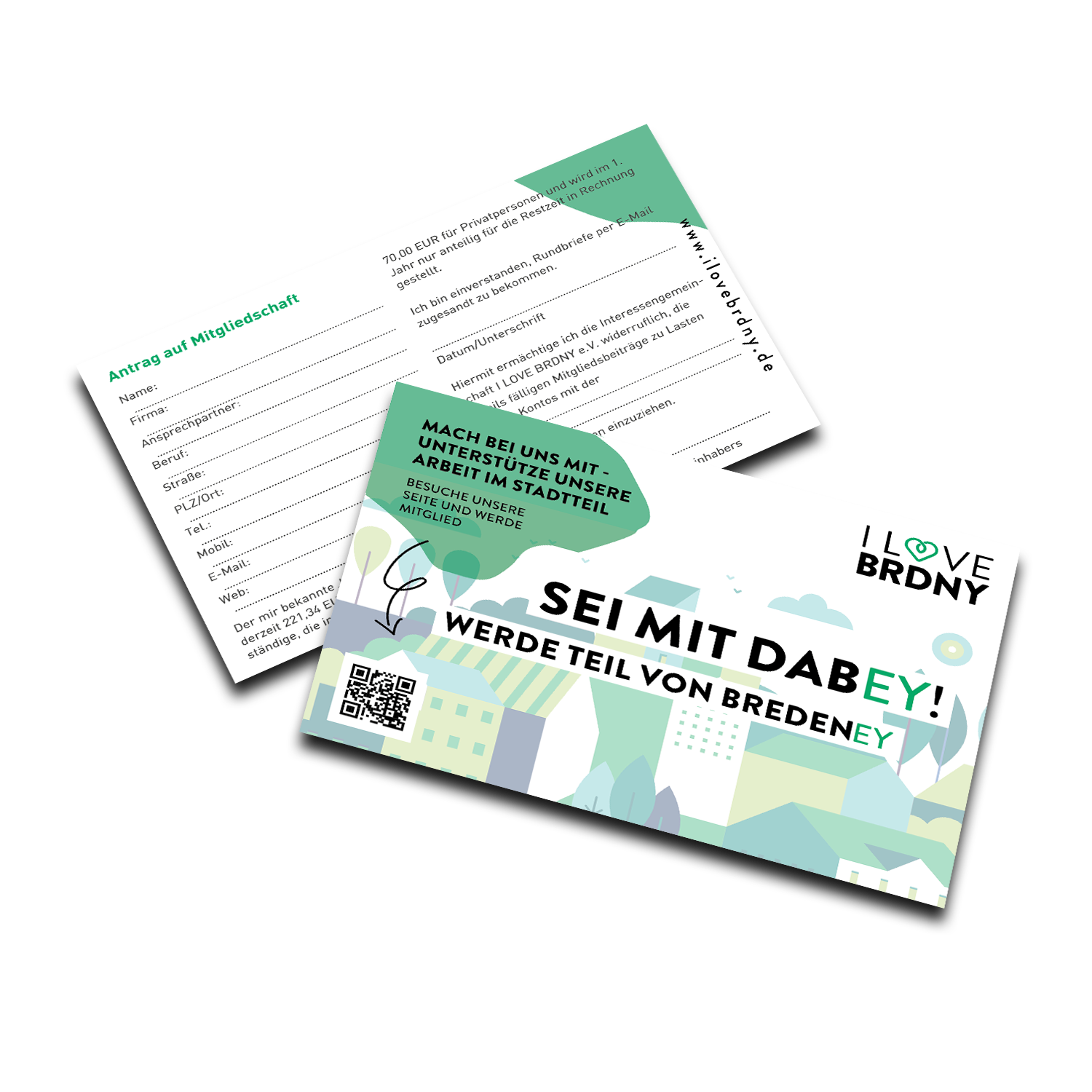 Postkarte-Mitglieder-Neu